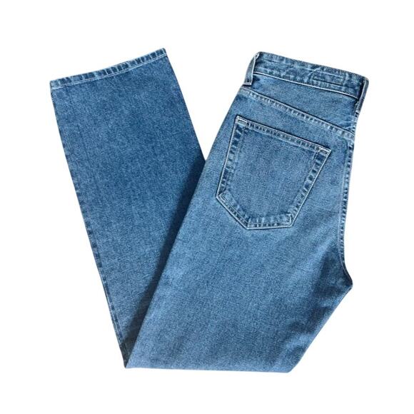 AG Adriano Goldschmied Blue Jeans | Size 30 - Picture 3 of 7